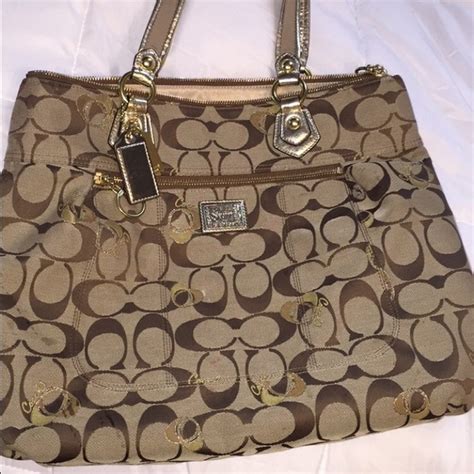 knock off coach purses wholesale prices|authentic coach tag inside purse.